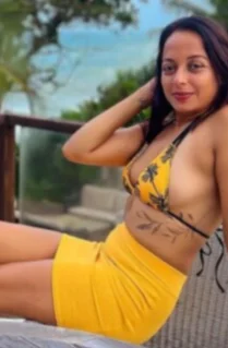 Bangalore Call Girl
