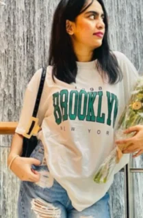 Bangalore call girl