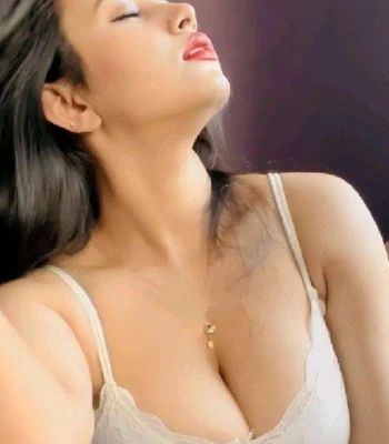 cheap escort service in bangalore