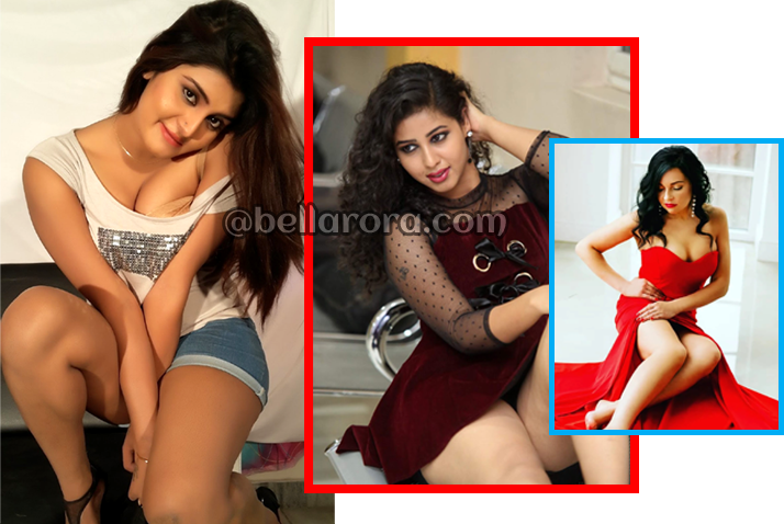 bangalore escort